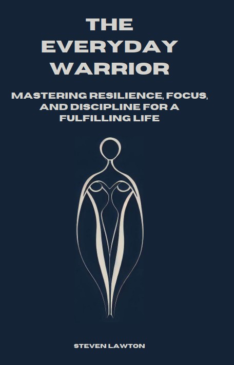 The Everyday Warrior